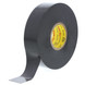 TAPE, ELECTRICAL 3/4INX52FT ROLL  3M-71639IMP