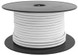 12 Gauge White Crosslink Wire for Ground Support Equipment