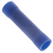 Butt Connector, Blue 16-14 for Aviation Ground Support Equipment