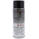 Chain Lubricant - 12 oz for Aviation Ground Support Equipment