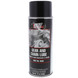 Chain Lubricant - 12 oz for Aviation Ground Support Equipment