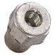 Battery Conversion Post - Box of 4 for Ground Support Equipment