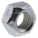 Locknut, C P 5/16-24 for Aviation Ground Support Equipment