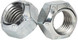 Lock Nut C P 3/8-16 for PAR-KAN & TLD NORDCO Ground Support Equipment
