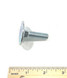 Elevator Bolt 3/8" x 1-1/2" - Box of 50 for Ground Support Equipment