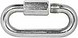 Quick Links 5/16in for Aviation Ground Support Equipment