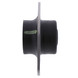 Rubber Engine Mount for TUG 660 Series & M1 Models - Durable GSE Component