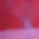 Red Rectangular Reflector for Hobart & TUG Ground Support Equipment