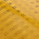 Amber Rectangular Reflector for Hobart 60CU24, 90CU420 & Tug Models 660-28, 660-38, M1, M3A