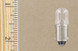 BULB, 28VDC-757BULB