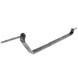 Hand Throttle Pull Rod for TUG 660 & TUG 660E Ground Support Equipment