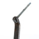 Hand Throttle Pull Rod for TUG 660 & TUG 660E Ground Support Equipment