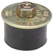 Expansion Plug, 1 1/4 Inch - GSE Ground Support Equipment Part