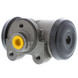 TUG GT50DZ Wheel Replacement Cylinder for Ground Support Equipment