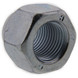 NUT, LUG 9/16-18 THREAD 7/8 HEX 3/4 LG-0070400PRM