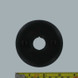 GSE Cover for Enhanced Protection and Durability