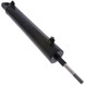 New Hydraulic Steering Cylinder for NMC-WOLLARD CMPS-228, CMPS-170, TC-886, TLPH-310-1995, TML-704