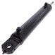 CYLINDER, HYDRAULIC STEERING NEW-12409CYLINDER