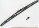 Kwik Connect Blade for Aviation Ground Support Equipment