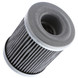 Hydraulic Filter for TLD TPX-500-MTS AUG11 & TPX-500-S FEB11 GSE