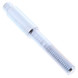 Lock Pin for WASP A03806D NOV11 & A212635D Ground Support Equipment