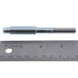 Lock Pin for WASP A03806D NOV11 & A212635D Ground Support Equipment