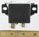 12V 75A Relay for Aviation Ground Support Equipment
