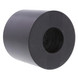 Clyde Shock Absorber for GSE Models 15F1988, 15F1989, 15F2716, 15F2828, 15F2930