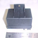 12V Glow Plug Timer Relay for Aviation Ground Support Equipment