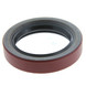 FMC B350 Axle Oil Seal for Ground Support Equipment