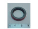 SEAL, OIL-A1205G1047