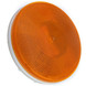24V Yellow Stop Turn Tail Lamp for TLD 828 Ground Support Equipment