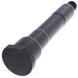 Pivot Shaft for Charlatte CBL150D, CFB2000E, CLT200E, T-125, T135, T-137, TE.225, TE.425, TLD JET-16