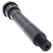 Pivot Shaft for Charlatte CBL150D, CFB2000E, CLT200E, T-125, T135, T-137, TE.225, TE.425, TLD JET-16