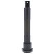 Pivot Shaft for Charlatte CBL150D, CFB2000E, CLT200E, T-125, T135, T-137, TE.225, TE.425, TLD JET-16
