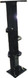 CROSS MEMBER CRADLE for TUG M1, M1 M1A AUG10, M1A, TEXTRON M1A-44