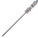 Temperature Indicator with Sensor for TLD ACE & ACU Models