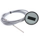 Temperature Indicator with Sensor for TLD ACE & ACU Models