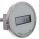 Temperature Indicator with Sensor for TLD ACE & ACU Models