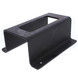 Electric Control Box Guard for TUG 440, 660, M3A Models