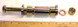 Shear Pin Kit for B777 - Compatible with AGSE 215030 & Stanley 215030-1, -2, -3