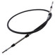 58 Inch Length Shifter Cable for Tug M1 Series