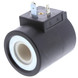 Solenoid Coil for TLD 121 MAR15, TLD 828, TXL-838-STD Ground Support Equipment