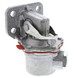PUMP, FUEL LIFT-ULPK0034