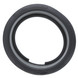 Tail Light Rubber Grommet - Compatible with NMC-Wollard and TLD Models