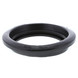Tail Light Rubber Grommet - Compatible with NMC-Wollard and TLD Models