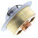 THERMOSTAT, HD INDUSTRIAL 160 DEGREES-C5TE8575BAFT