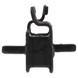 TUG 660/661/663 Engine Front Upper Mount for Ground Support Equipment