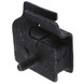 TUG 660/661/663 Engine Front Upper Mount for Ground Support Equipment