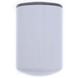 Hydraulic Cartridge Filter 10 Micron for FRESIA SP300 & GUINAULT TS200V1 Models